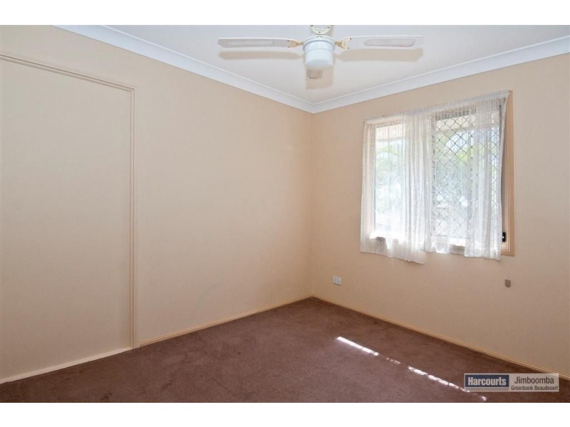 1 – 3 Maggie Court, Cedar Vale QLD 4285