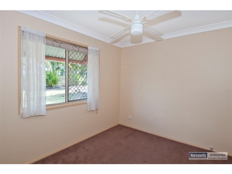 1 – 3 Maggie Court, Cedar Vale QLD 4285