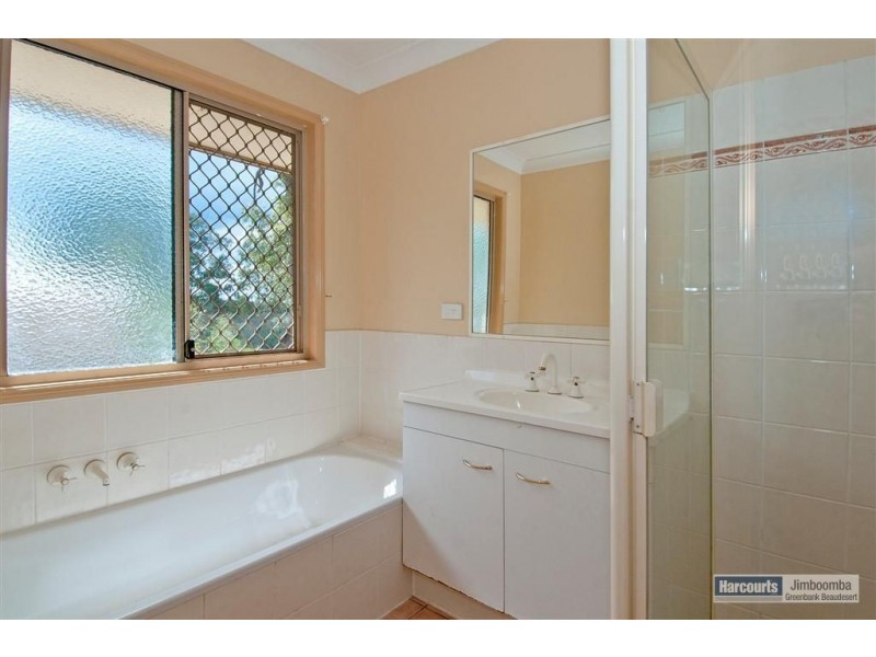 1 – 3 Maggie Court, Cedar Vale QLD 4285