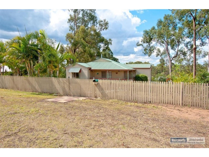 1 – 3 Maggie Court, Cedar Vale QLD 4285