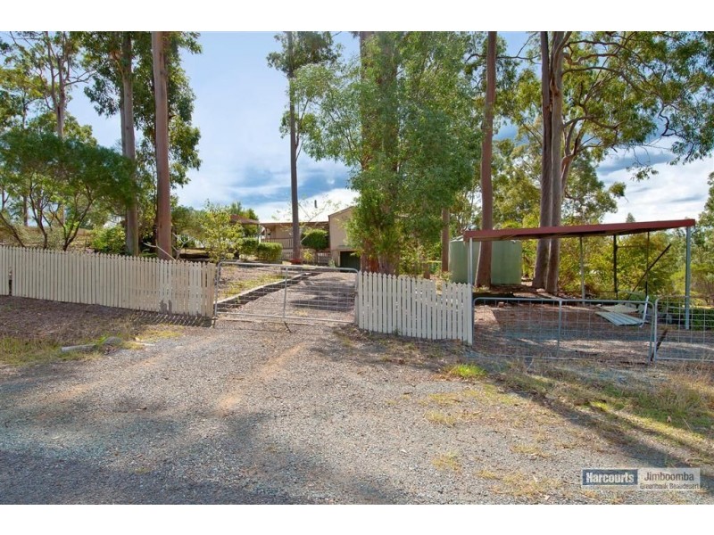 1 – 3 Maggie Court, Cedar Vale QLD 4285