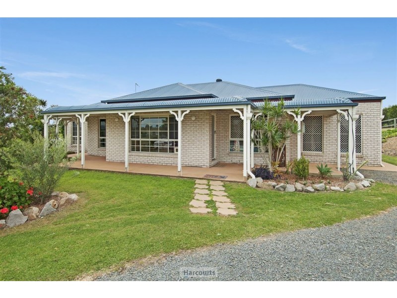 96-100 Worip Drive, Veresdale Scrub QLD 4285