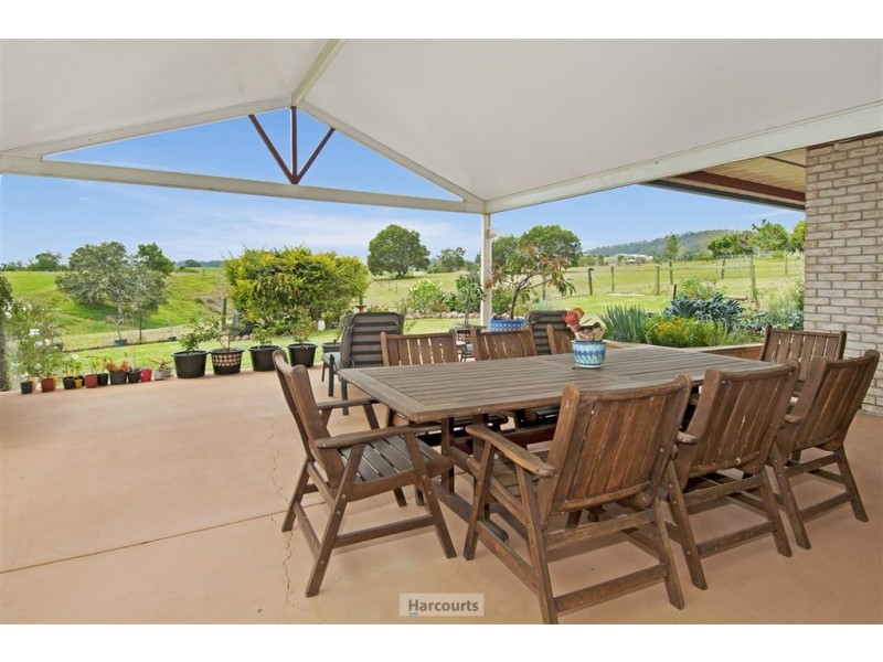 96-100 Worip Drive, Veresdale Scrub QLD 4285