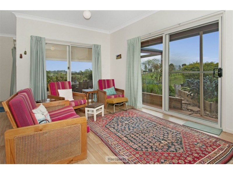 96-100 Worip Drive, Veresdale Scrub QLD 4285