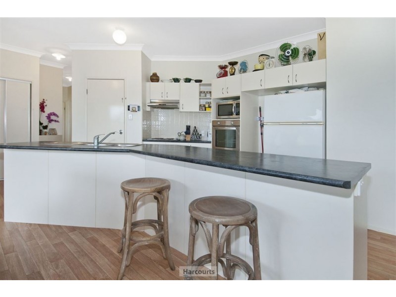 96-100 Worip Drive, Veresdale Scrub QLD 4285