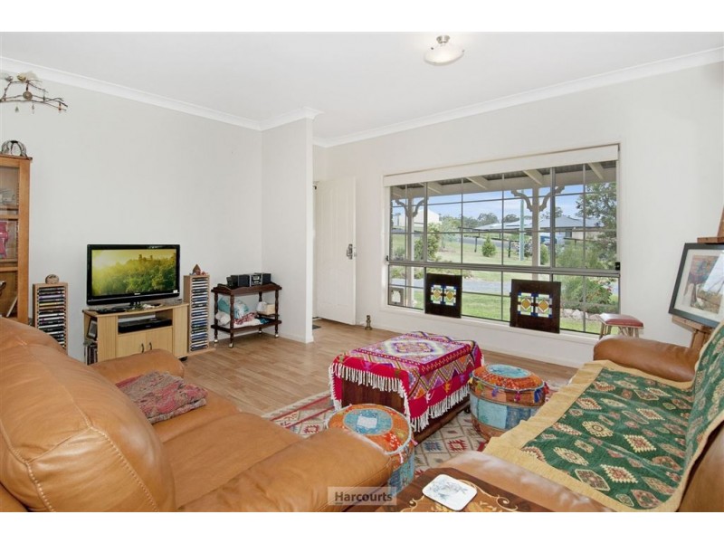 96-100 Worip Drive, Veresdale Scrub QLD 4285