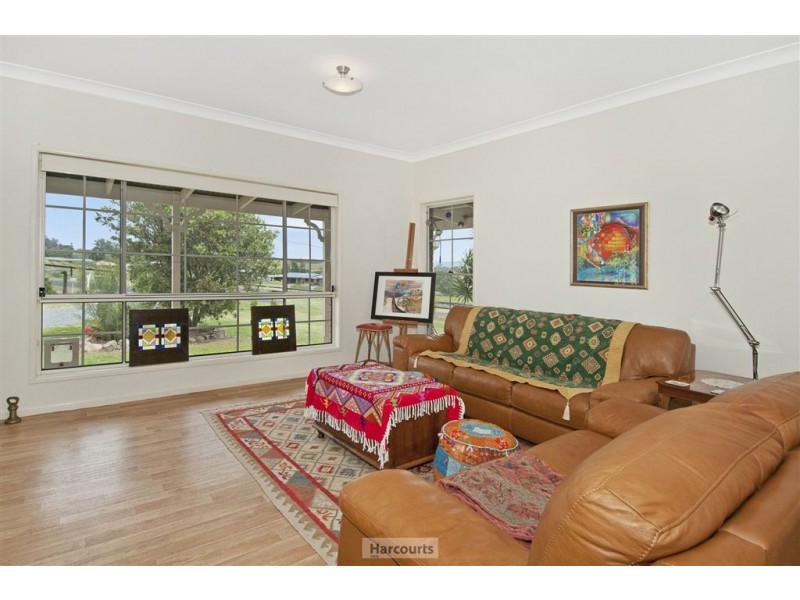 96-100 Worip Drive, Veresdale Scrub QLD 4285