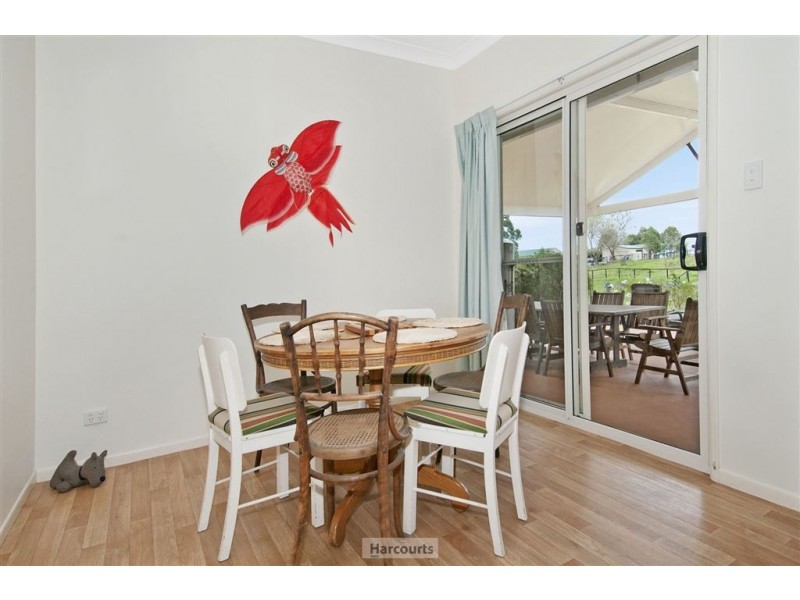 96-100 Worip Drive, Veresdale Scrub QLD 4285