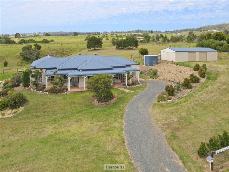 96-100 Worip Drive, Veresdale Scrub QLD 4285