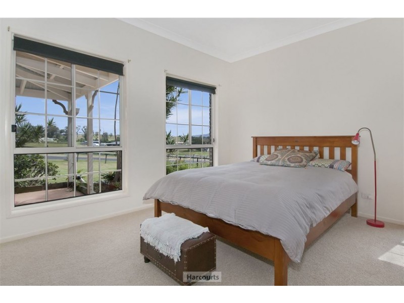 96-100 Worip Drive, Veresdale Scrub QLD 4285