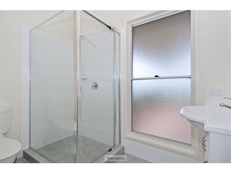 96-100 Worip Drive, Veresdale Scrub QLD 4285