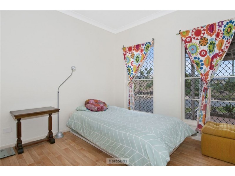 96-100 Worip Drive, Veresdale Scrub QLD 4285