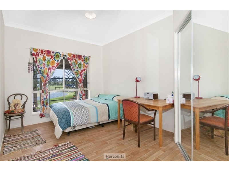 96-100 Worip Drive, Veresdale Scrub QLD 4285