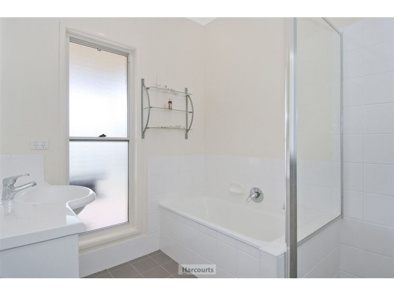 96-100 Worip Drive, Veresdale Scrub QLD 4285