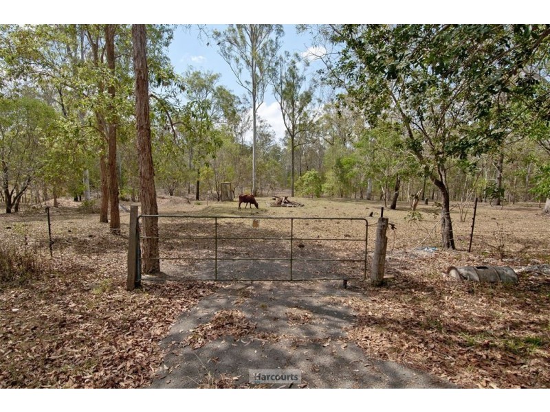 82 Greenocks Road, South Maclean QLD 4280