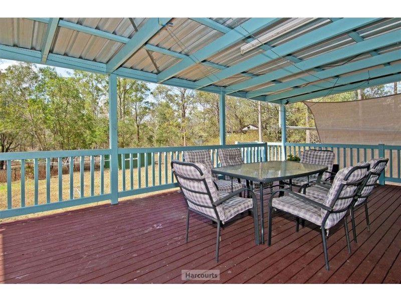 82 Greenocks Road, South Maclean QLD 4280