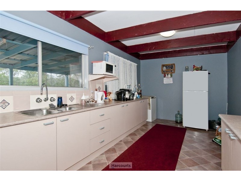 82 Greenocks Road, South Maclean QLD 4280