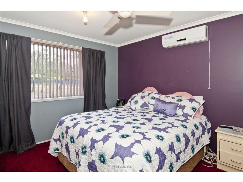 82 Greenocks Road, South Maclean QLD 4280