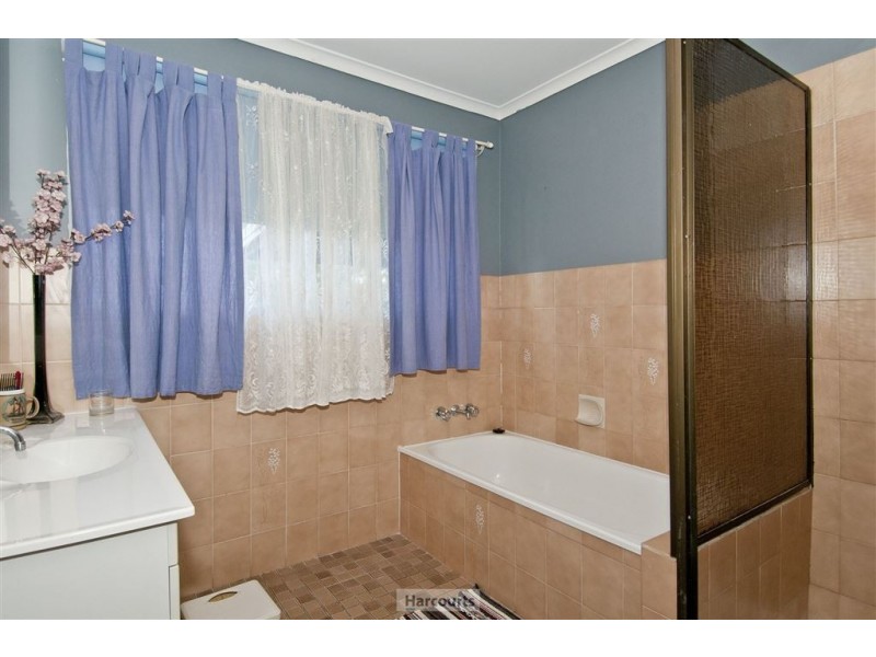 82 Greenocks Road, South Maclean QLD 4280