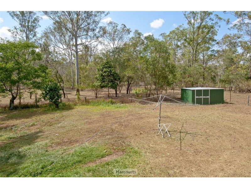 82 Greenocks Road, South Maclean QLD 4280