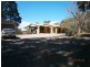 Cedar Vale QLD 4285
