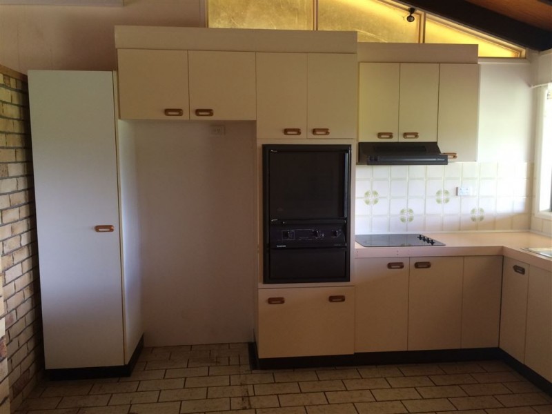 Cedar Vale QLD 4285