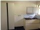 Cedar Vale QLD 4285