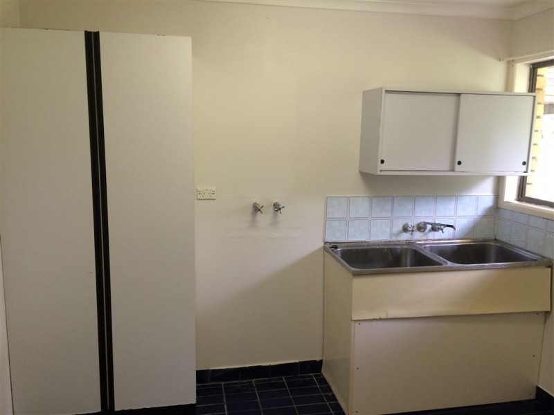 Cedar Vale QLD 4285