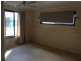 Cedar Vale QLD 4285