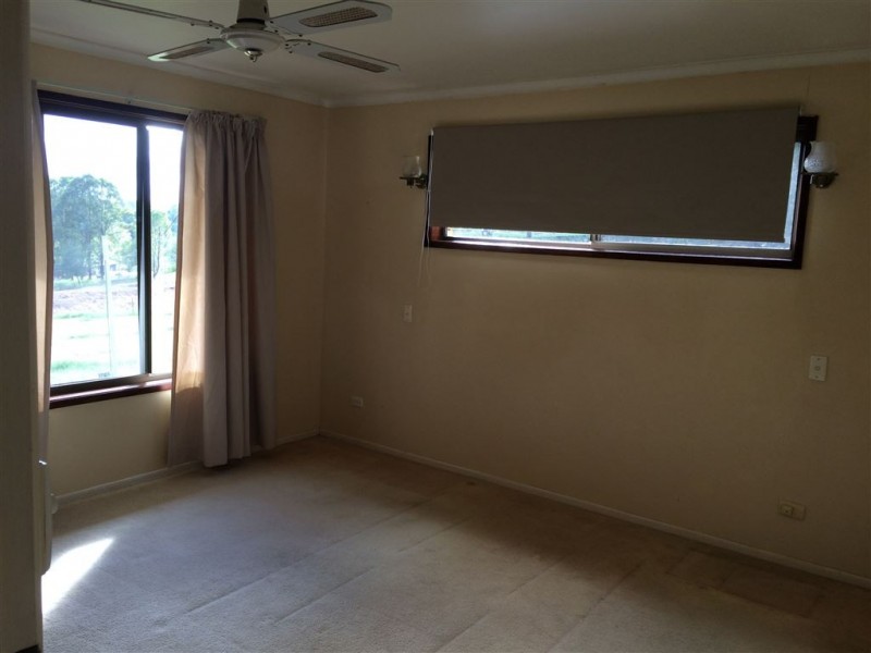 Cedar Vale QLD 4285