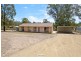 3 Millwood Court, Jimboomba QLD 4280