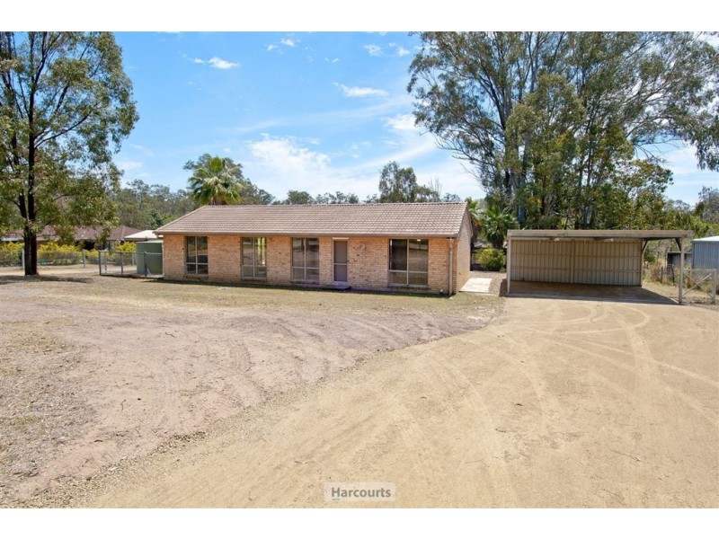 3 Millwood Court, Jimboomba QLD 4280