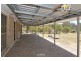 3 Millwood Court, Jimboomba QLD 4280