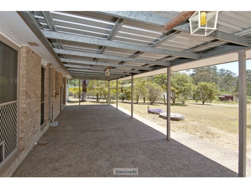 3 Millwood Court, Jimboomba QLD 4280
