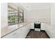 3 Millwood Court, Jimboomba QLD 4280