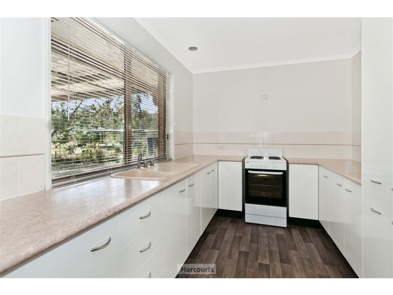 3 Millwood Court, Jimboomba QLD 4280