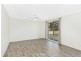 3 Millwood Court, Jimboomba QLD 4280