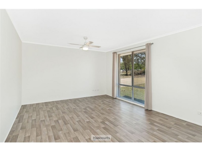 3 Millwood Court, Jimboomba QLD 4280