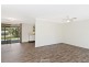 3 Millwood Court, Jimboomba QLD 4280