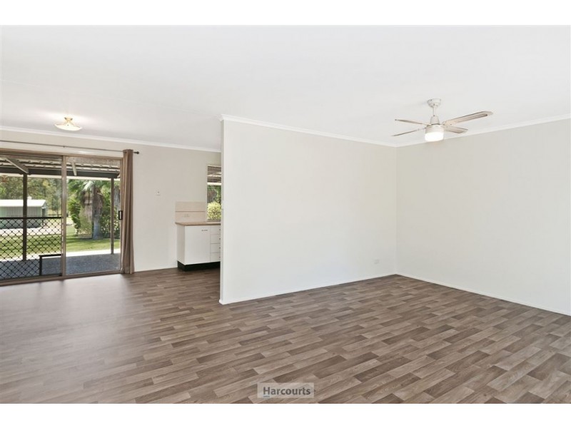 3 Millwood Court, Jimboomba QLD 4280