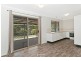 3 Millwood Court, Jimboomba QLD 4280