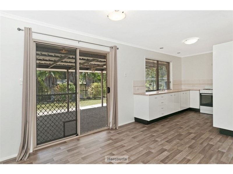 3 Millwood Court, Jimboomba QLD 4280
