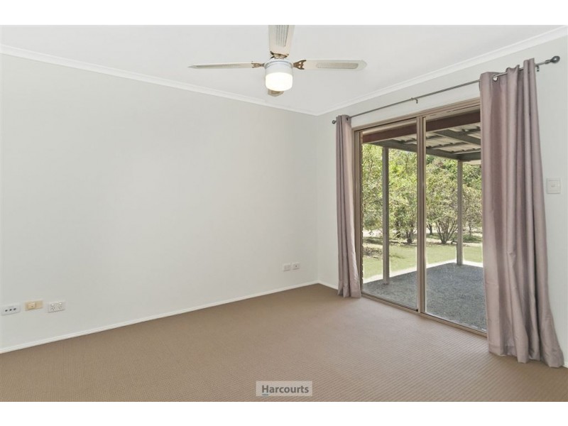 3 Millwood Court, Jimboomba QLD 4280