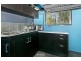3 Millwood Court, Jimboomba QLD 4280