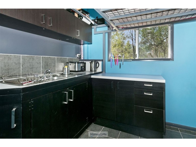3 Millwood Court, Jimboomba QLD 4280