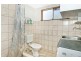 3 Millwood Court, Jimboomba QLD 4280