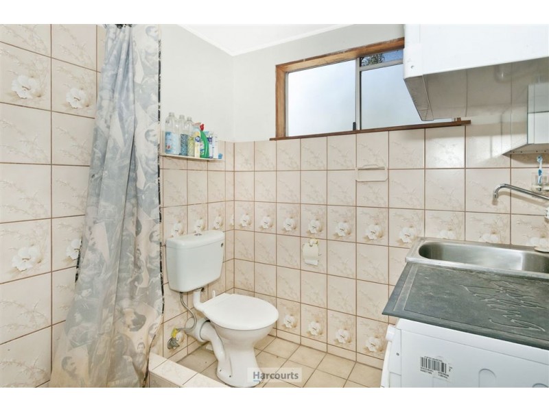 3 Millwood Court, Jimboomba QLD 4280