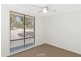 3 Millwood Court, Jimboomba QLD 4280