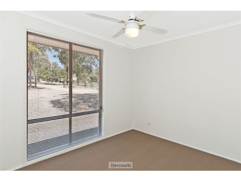 3 Millwood Court, Jimboomba QLD 4280
