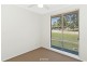 3 Millwood Court, Jimboomba QLD 4280